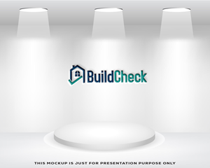 Logo Design by Muina for Voltix Ltd | Design: #35277116