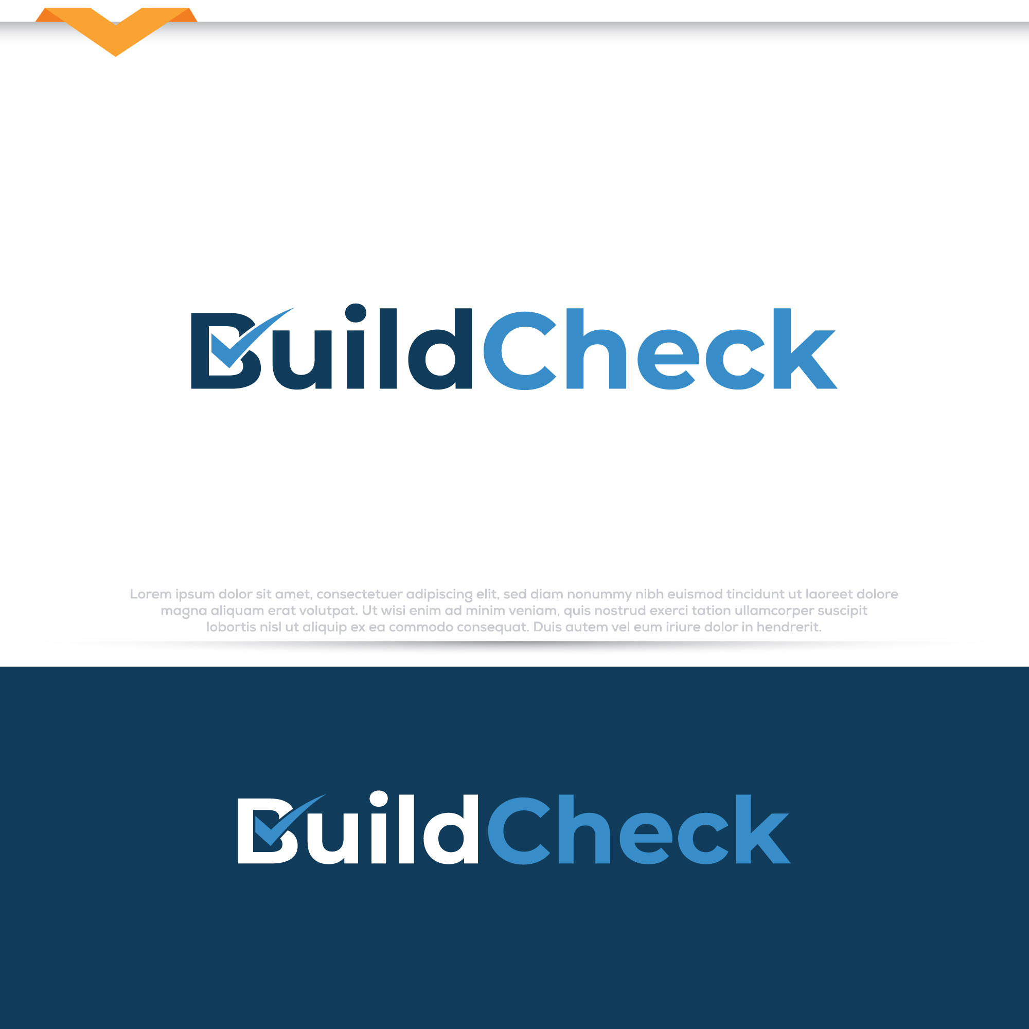 Logo Design by Pilot_DesignR™ for Voltix Ltd | Design #35278089