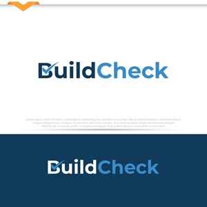 Logo Design by Pilot_DesignR™ for Voltix Ltd | Design: #35278089