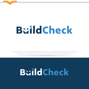 Logo Design by Pilot_DesignR™ for Voltix Ltd | Design: #35278092