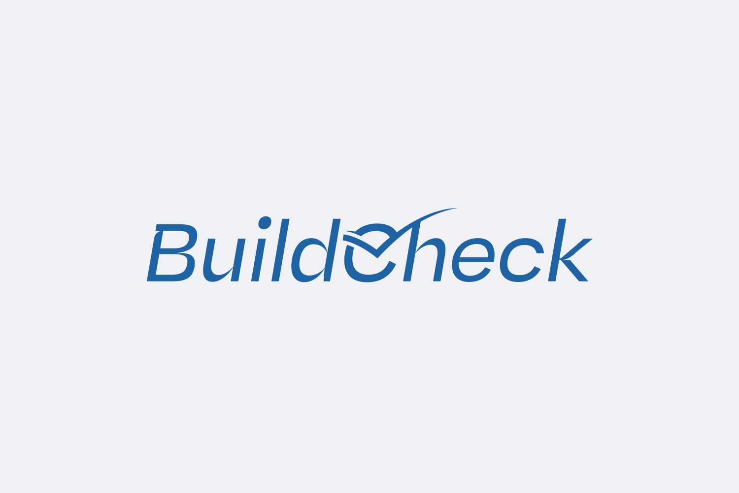 Logo Design by Bakuta Design for Voltix Ltd | Design #35276402