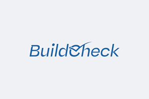 Logo Design by Bakuta Design for Voltix Ltd | Design: #35276402