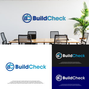 Logo Design by arillingga