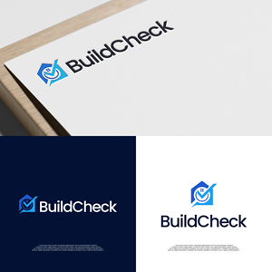 Logo Design by syad666 for Voltix Ltd | Design: #35278435