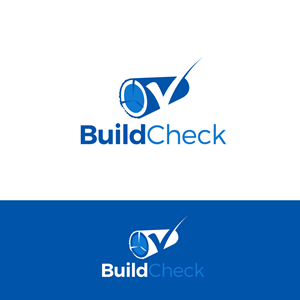 Logo Design by Alex Henry for Voltix Ltd | Design: #35275306