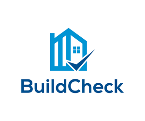 Logo Design by Goltu