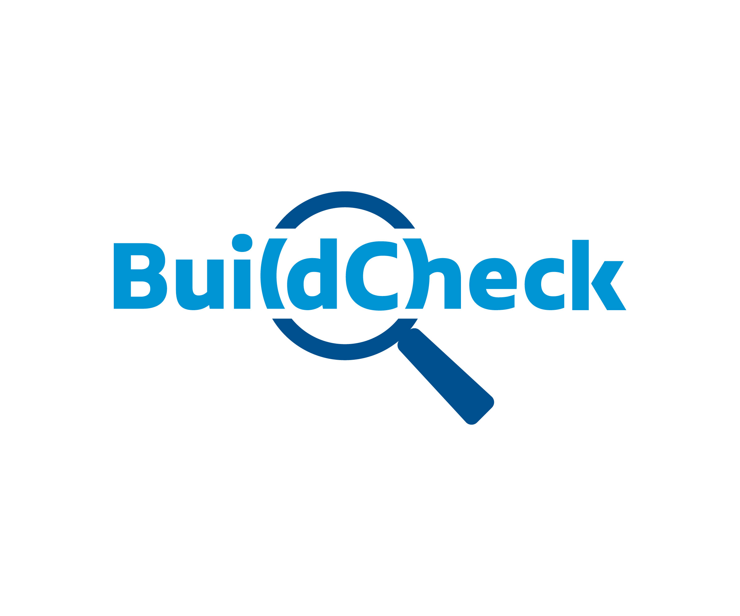 Logo Design by Goltu for Voltix Ltd | Design #35284235