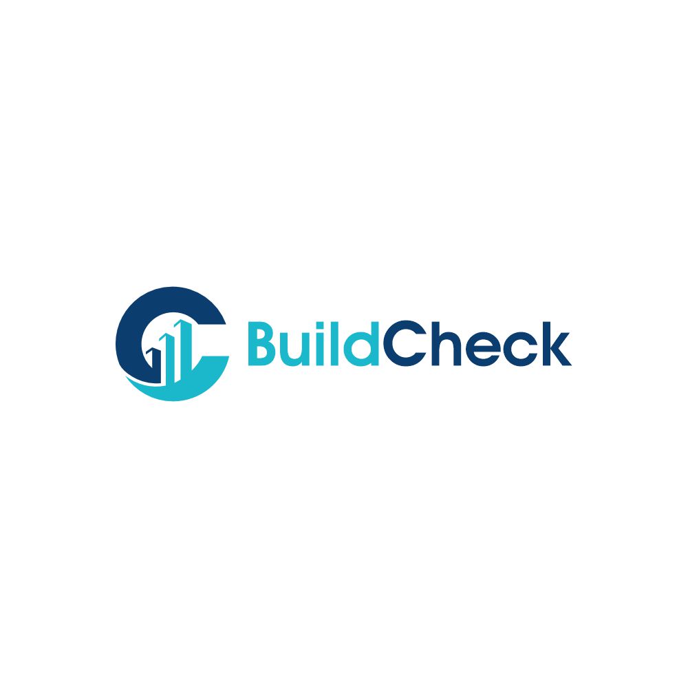 Logo Design by malekah_city for Voltix Ltd | Design #35277830