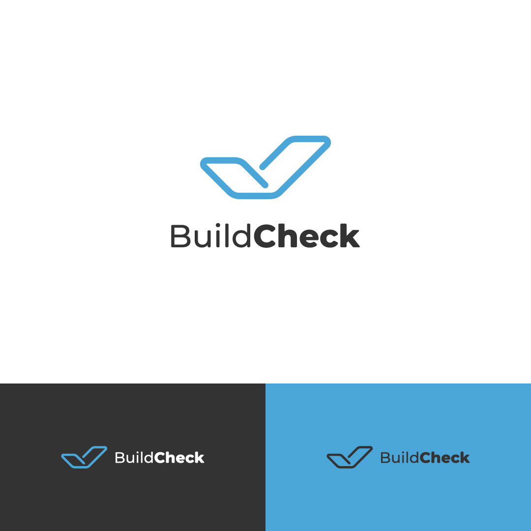 Logo Design by xyMotion for Voltix Ltd | Design #35288196