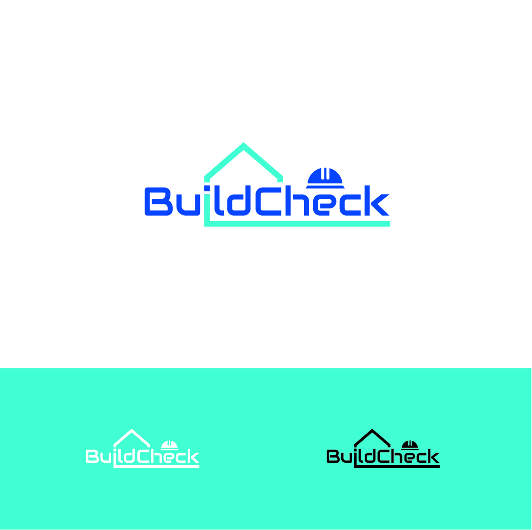 Logo Design by Eli fernandez for Voltix Ltd | Design #35318853