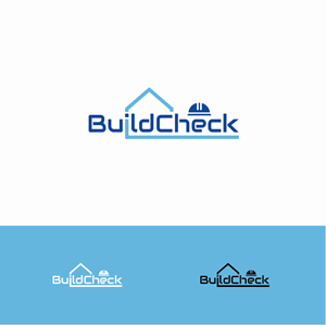 Logo Design by Eli fernandez for Voltix Ltd | Design: #35318853