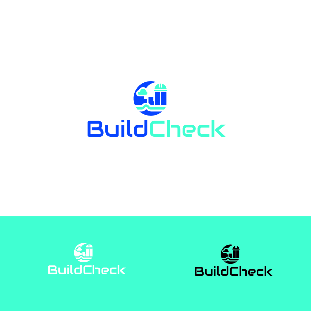 Logo Design by Eli fernandez for Voltix Ltd | Design #35319040