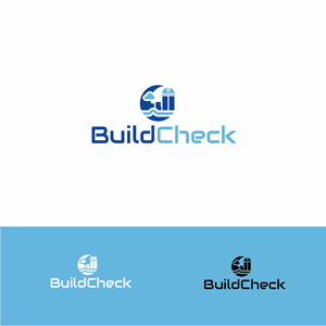 Logo Design by Eli fernandez for Voltix Ltd | Design: #35319040