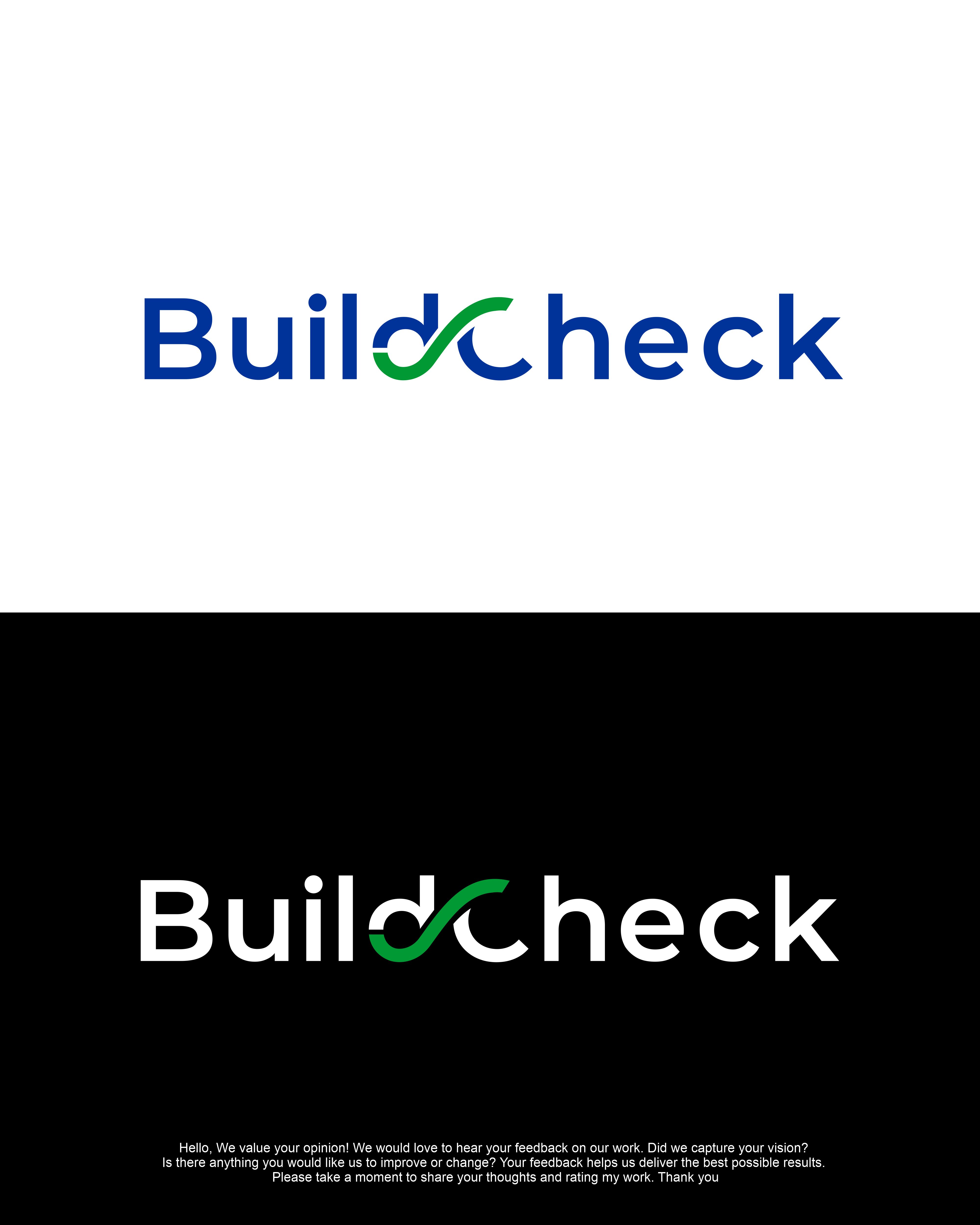 Logo Design by SR Graphics G for Voltix Ltd | Design #35294011