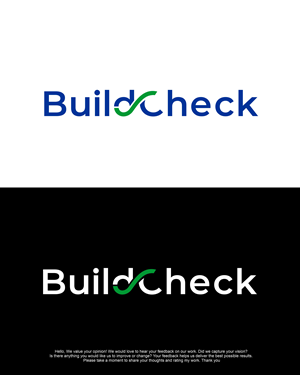 Logo Design by SR Graphics G for Voltix Ltd | Design: #35294011