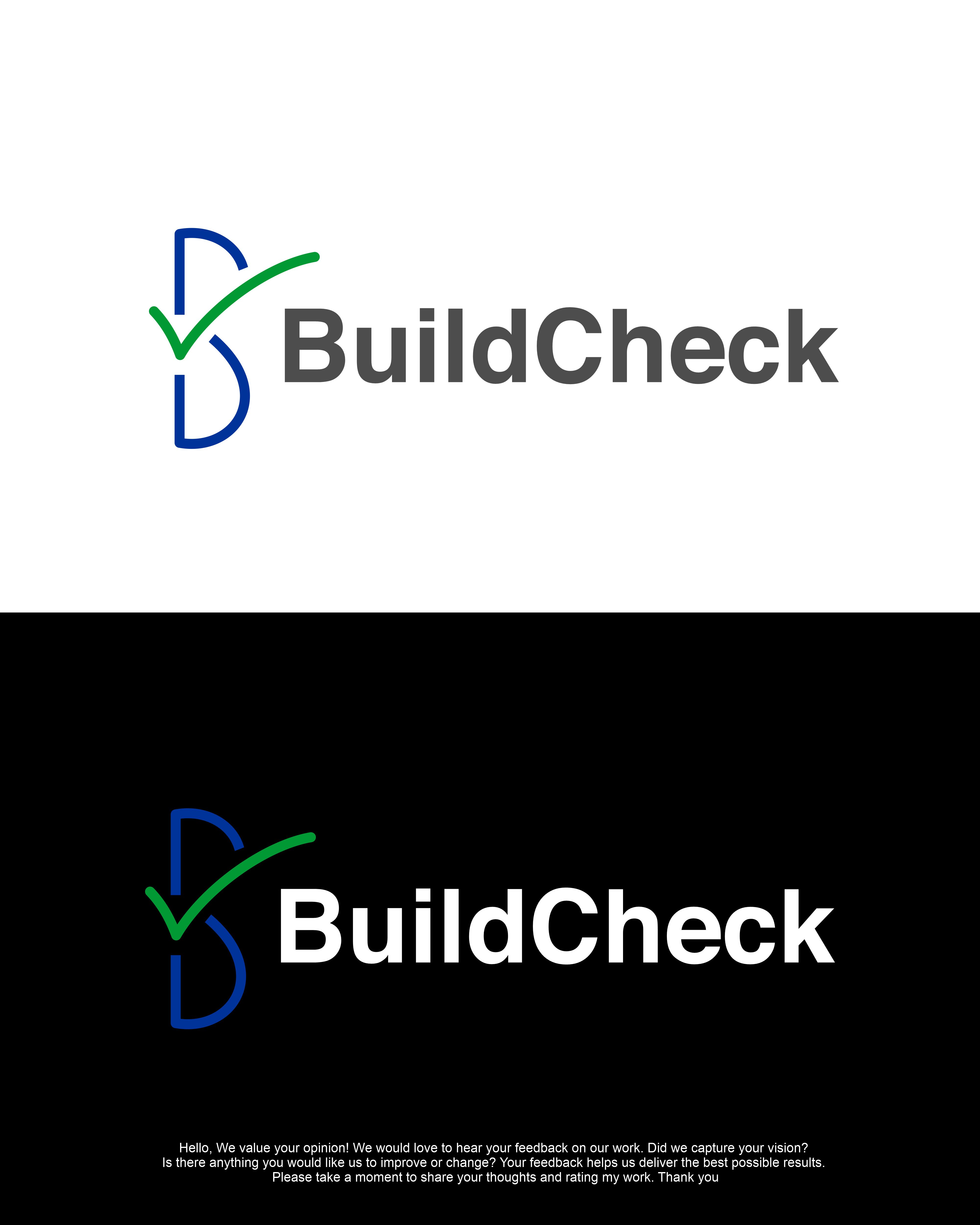 Logo Design by SR Graphics G for Voltix Ltd | Design #35313510