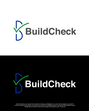 Logo Design by SR Graphics G for Voltix Ltd | Design: #35313510