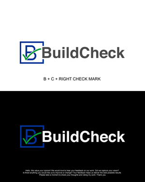 Logo Design by SR Graphics G for Voltix Ltd | Design: #35314310