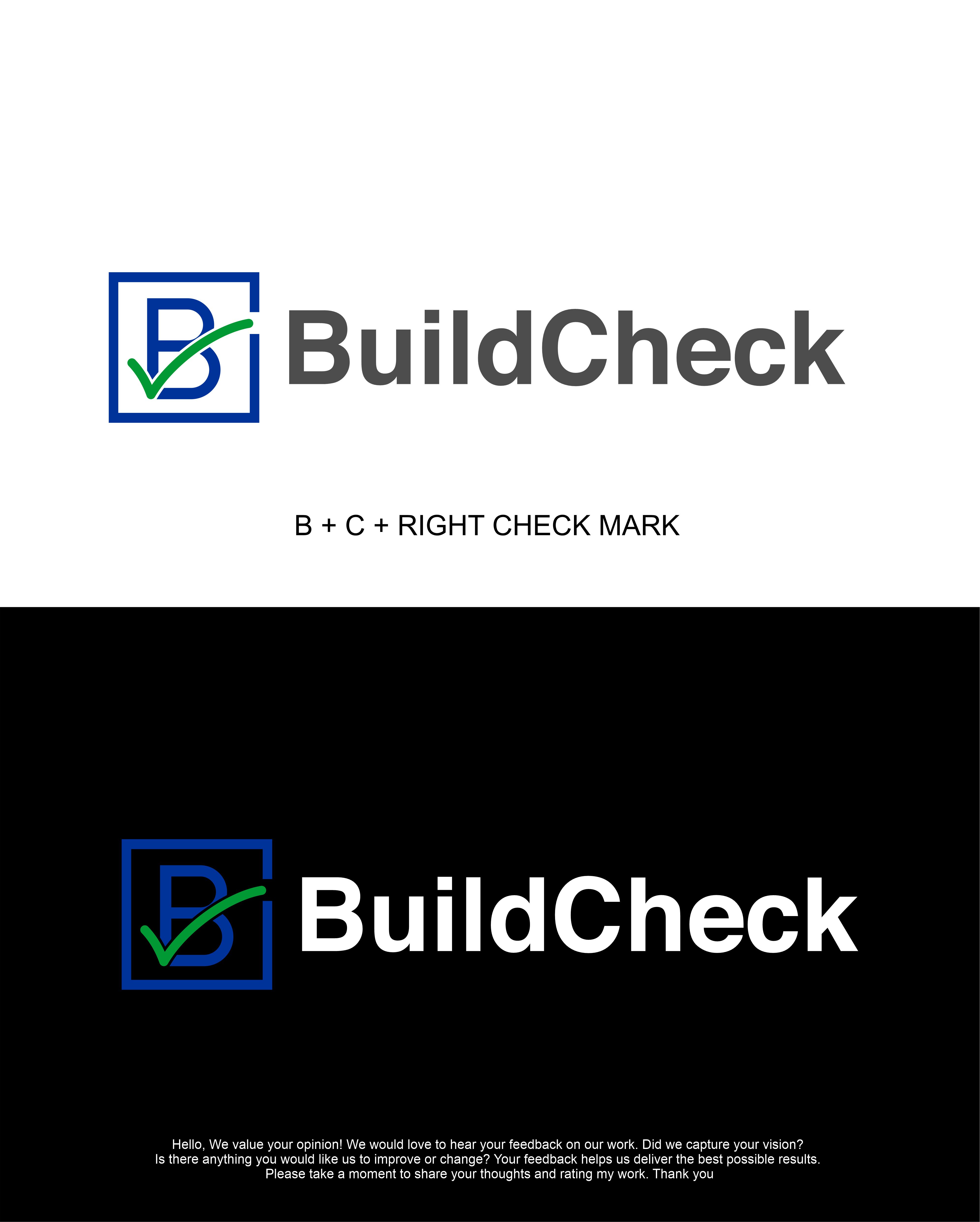 Logo Design by SR Graphics G for Voltix Ltd | Design #35314311