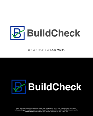 Logo Design by SR Graphics G for Voltix Ltd | Design: #35314311