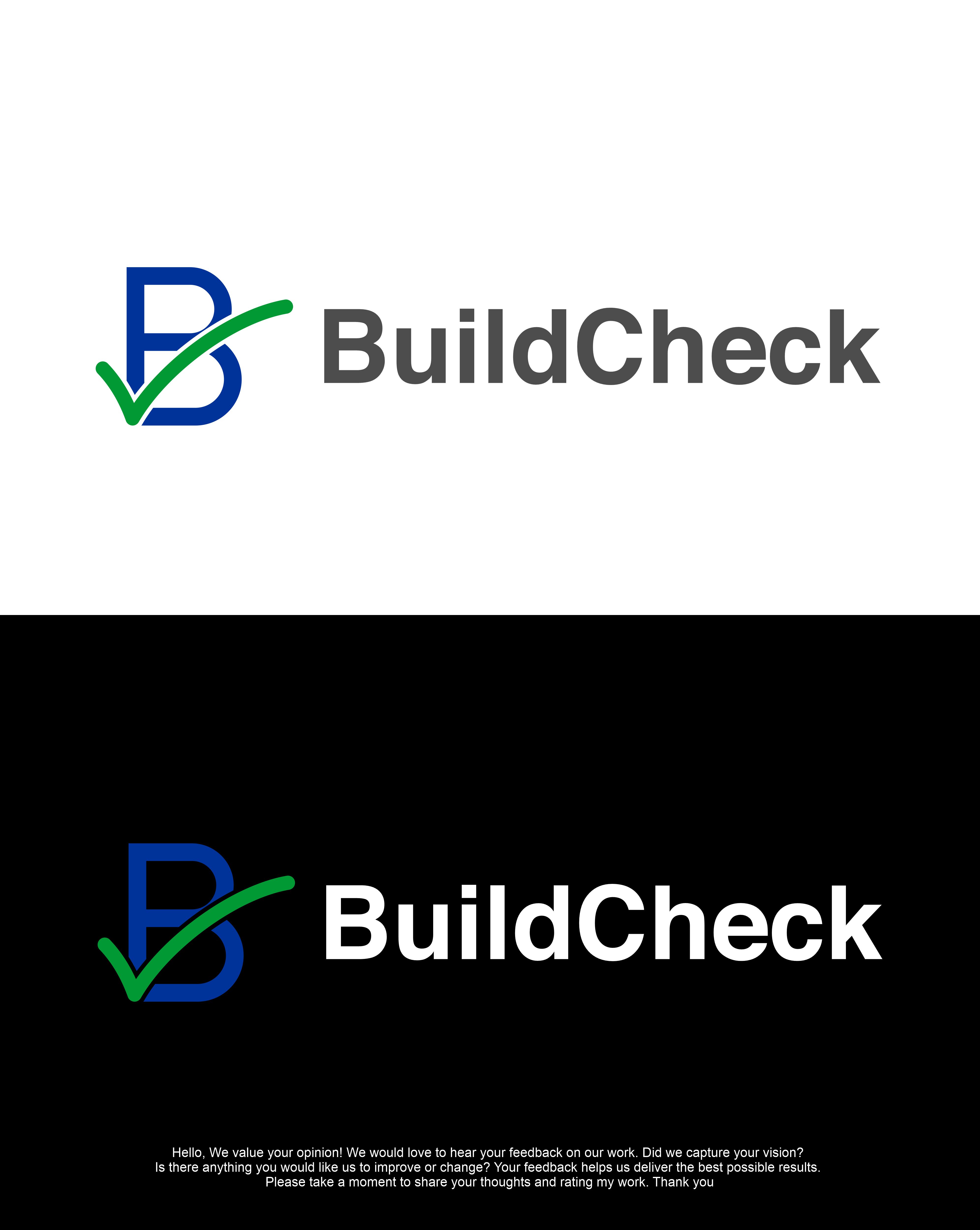Logo Design by SR Graphics G for Voltix Ltd | Design #35314538