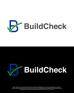 Logo Design by SR Graphics G for Voltix Ltd | Design: #35314538