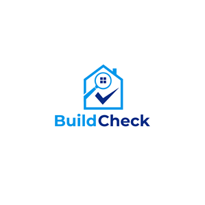 Logo Design by EYECON for Voltix Ltd | Design: #35295128