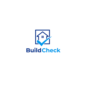 Logo Design by EYECON for Voltix Ltd | Design: #35295129