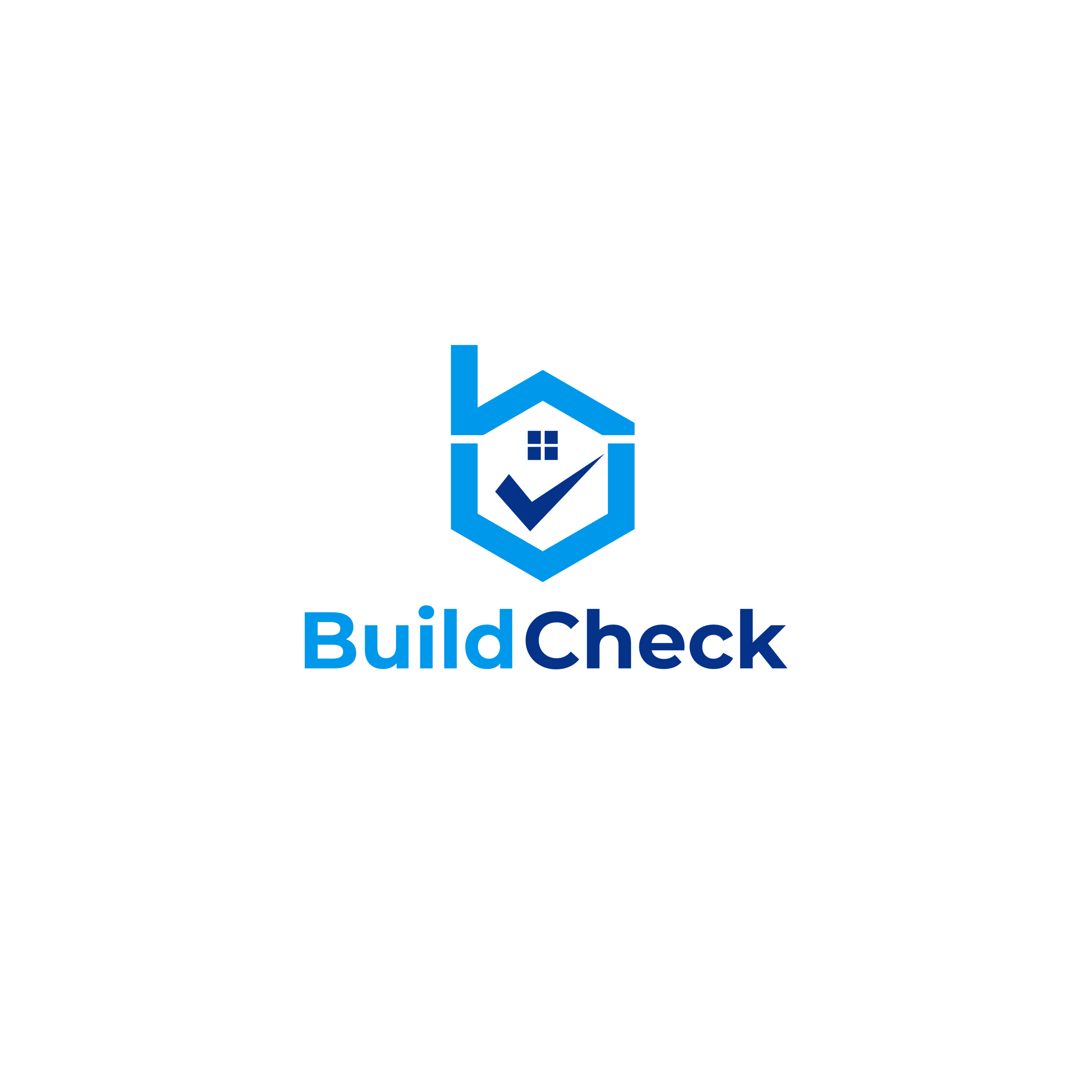Logo Design by EYECON for Voltix Ltd | Design #35295131