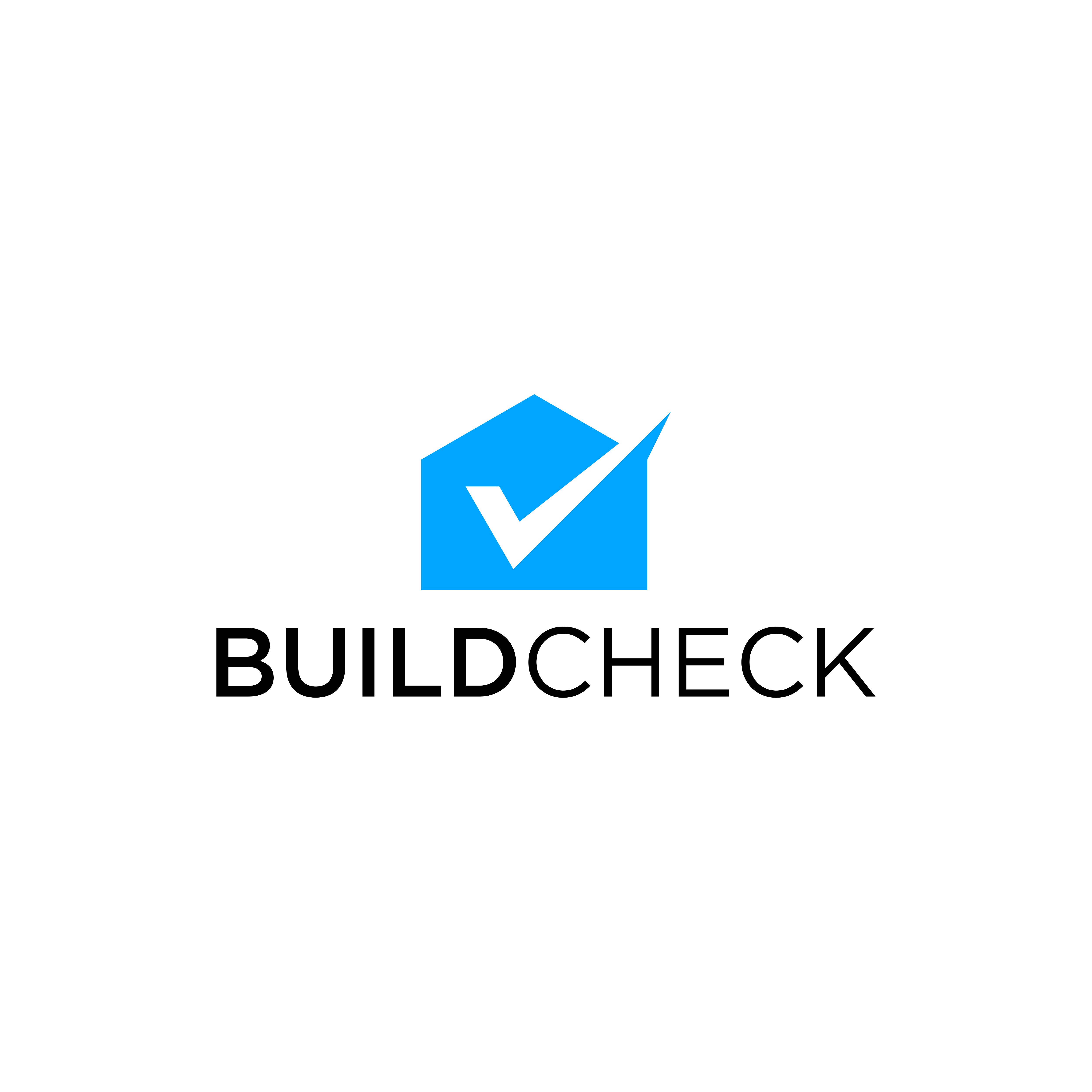 Logo Design by Sha_shadara for Voltix Ltd | Design #35280506