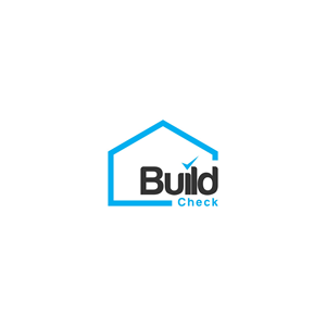 Logo Design by pi2lungan for Voltix Ltd | Design: #35283692