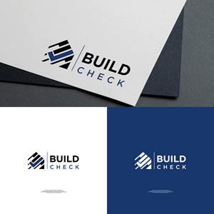 Logo Design by Mentality_Std