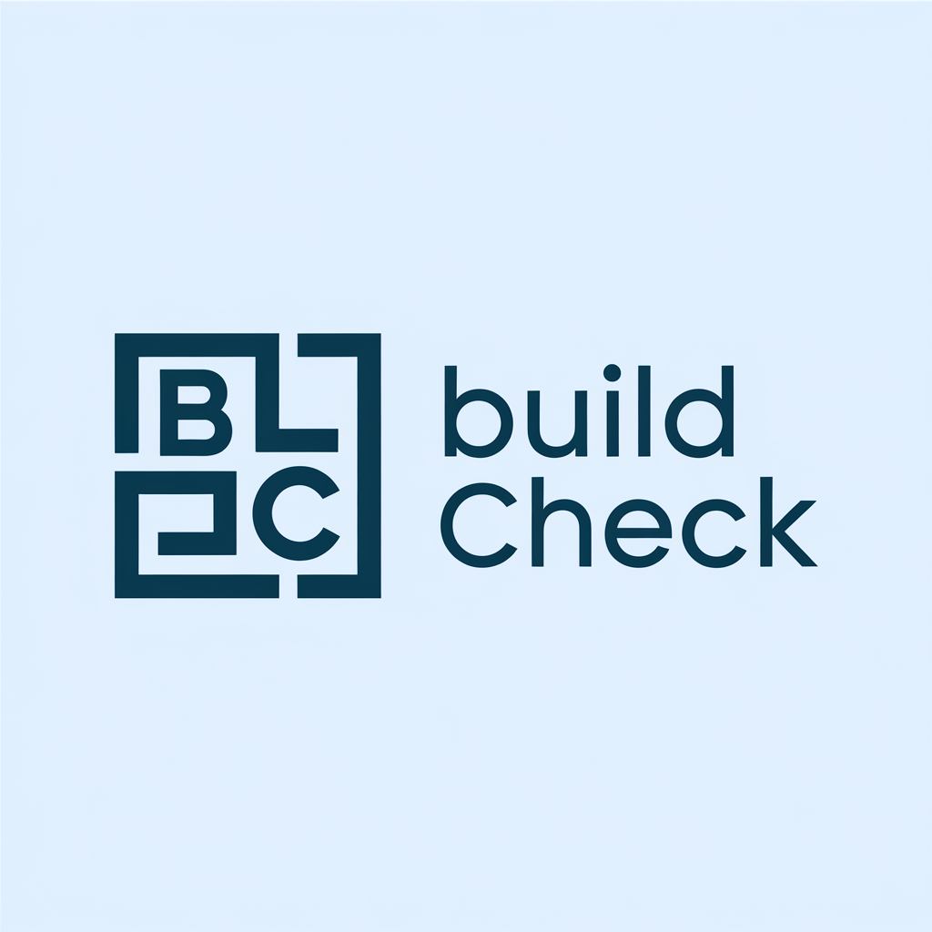 Logo Design by Mukuuu for Voltix Ltd | Design #35277345