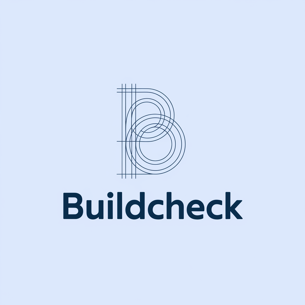 Logo Design by Mukuuu for Voltix Ltd | Design #35277346