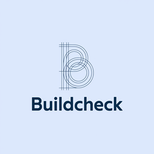 Logo Design by Mukuuu for Voltix Ltd | Design: #35277346