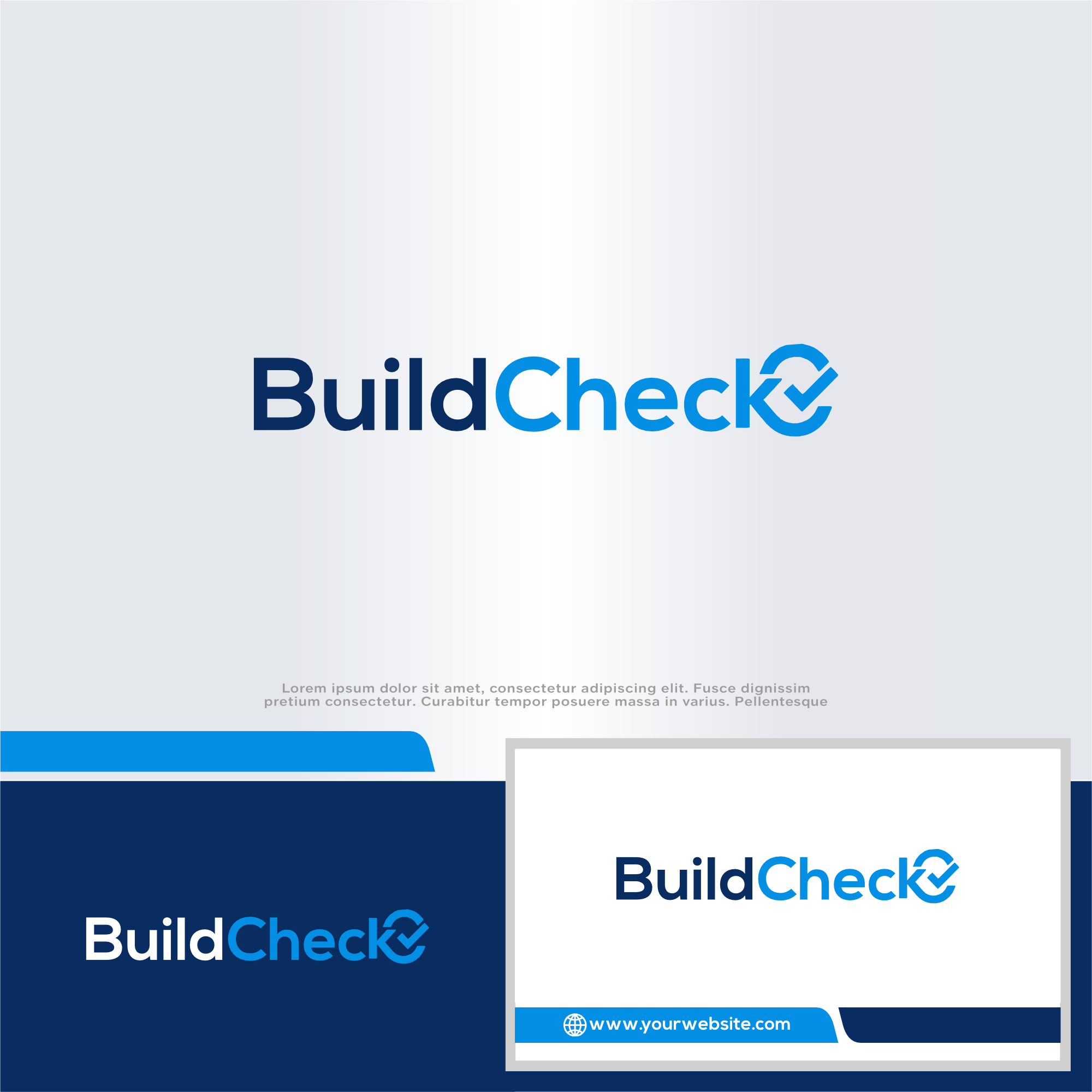 Logo-Design von win it für Voltix Ltd | Design #35275711