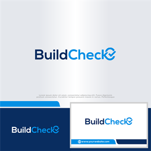 Logo Design by win it for Voltix Ltd | Design: #35275711