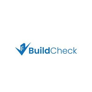 Logo Design by dynamicstudio for Voltix Ltd | Design: #35279103