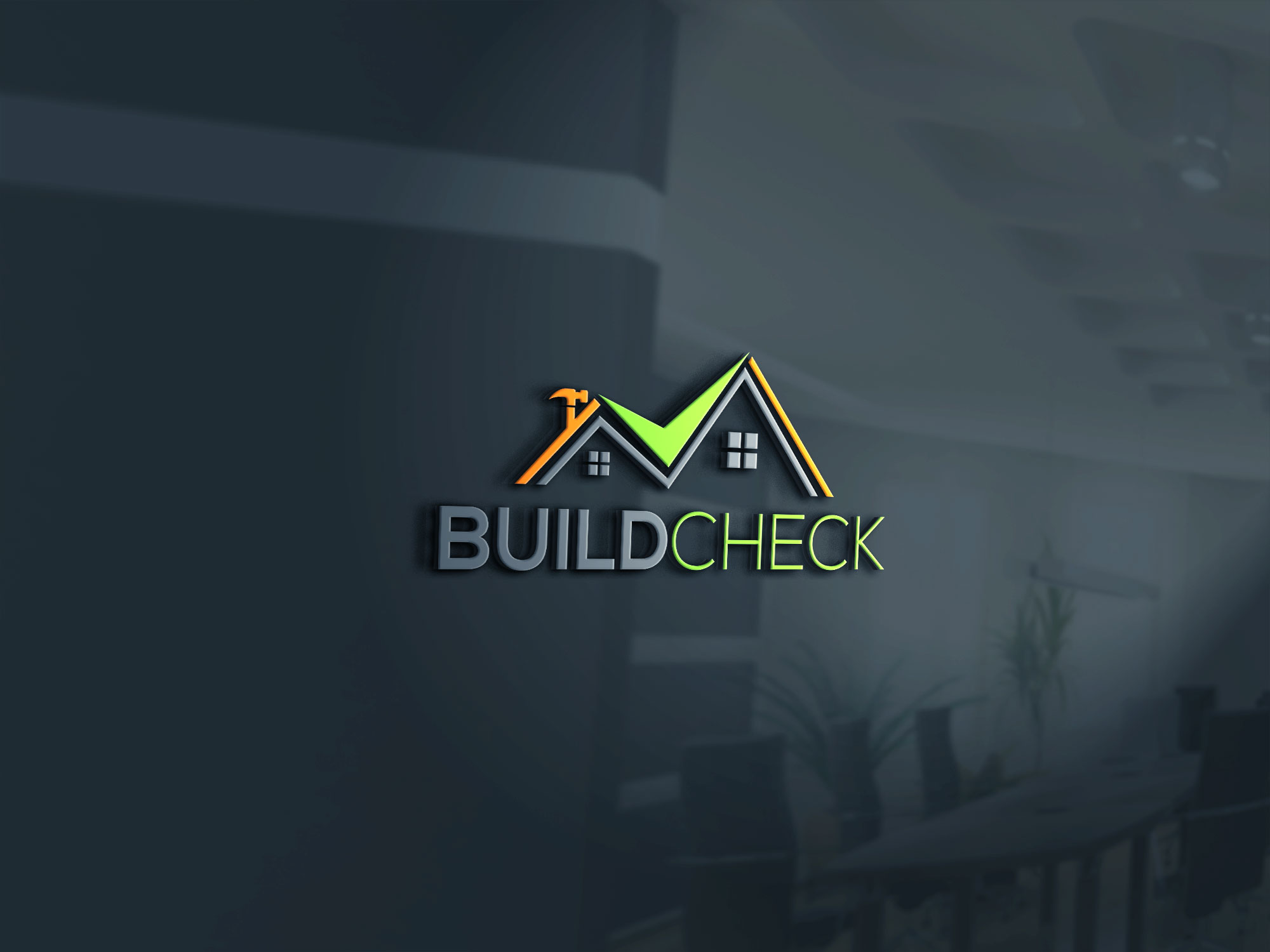 Logo Design by DesignPool01 for Voltix Ltd | Design #35314661