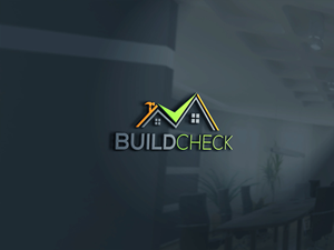 Diseño de Logo por DesignPool01 para Voltix Ltd | Diseño: #35314661