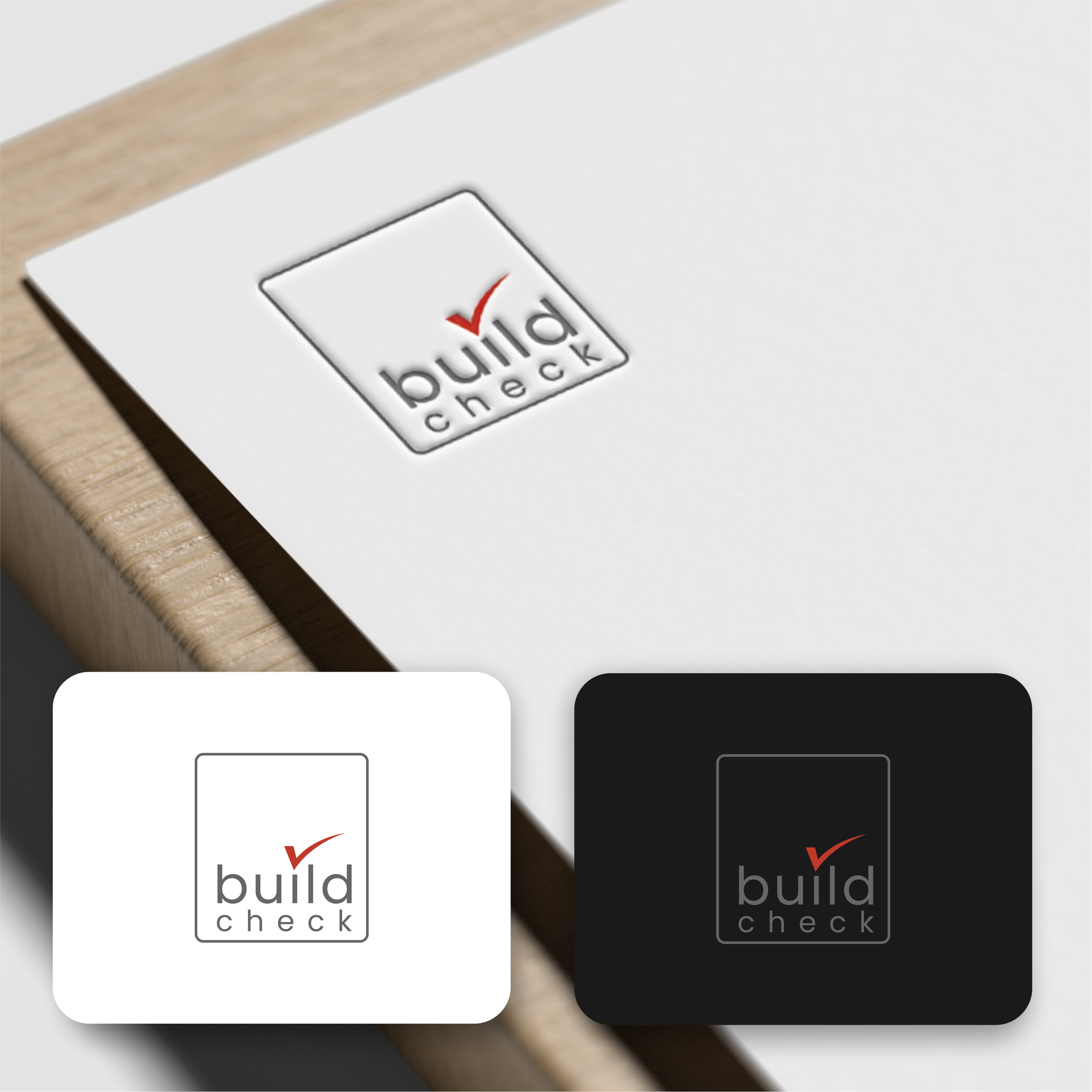 Logo Design by ArtAND_Studio for Voltix Ltd | Design #35276586