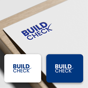 Logo Design by ArtAND_Studio for Voltix Ltd | Design: #35276587
