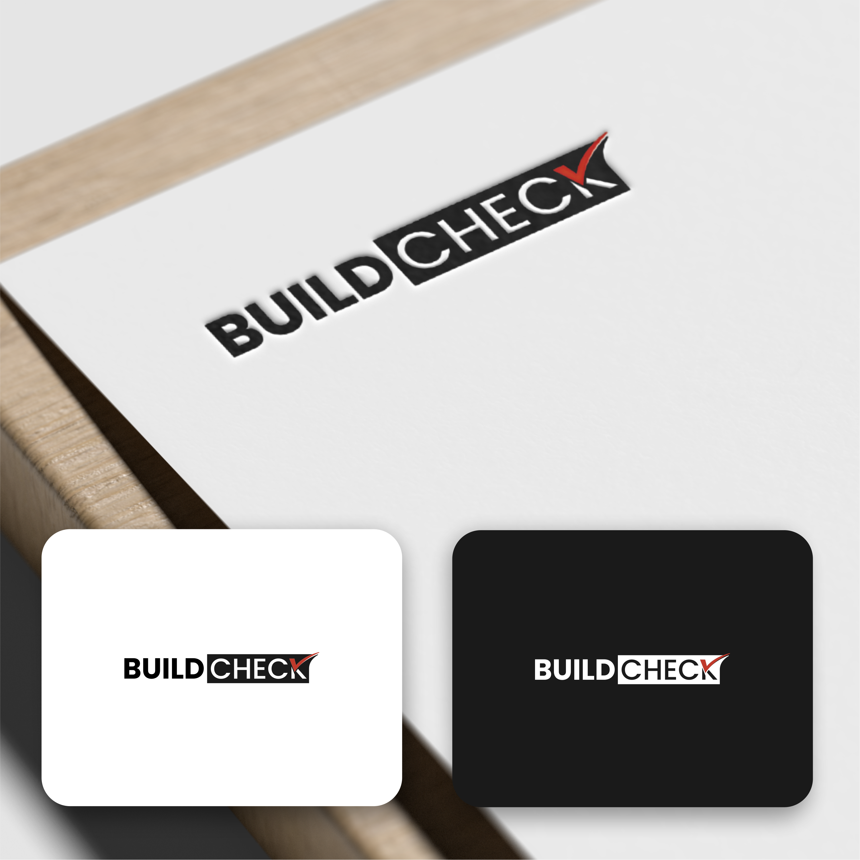 Logo Design by ArtAND_Studio for Voltix Ltd | Design #35276589