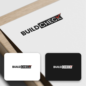Logo Design by ArtAND_Studio for Voltix Ltd | Design: #35276589