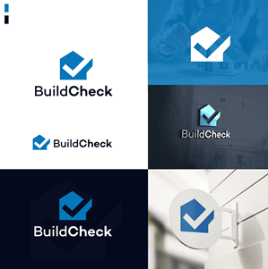 Logo Design by andrew11 for Voltix Ltd | Design: #35275960