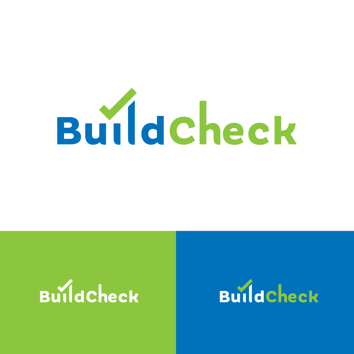 Logo Design by Dhimant Maloo for Voltix Ltd | Design #35279283