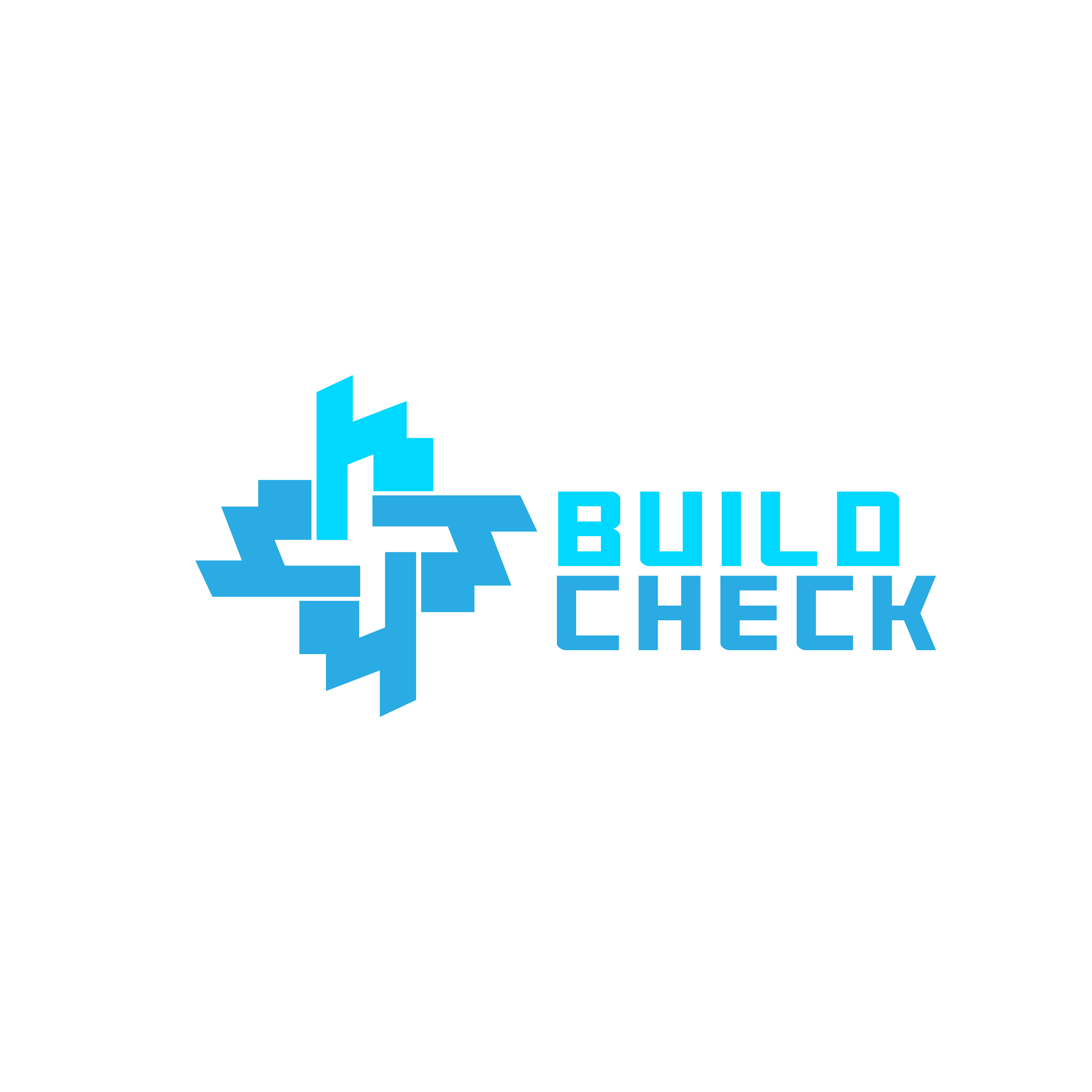 Logo Design by Dhimant Maloo for Voltix Ltd | Design #35279327