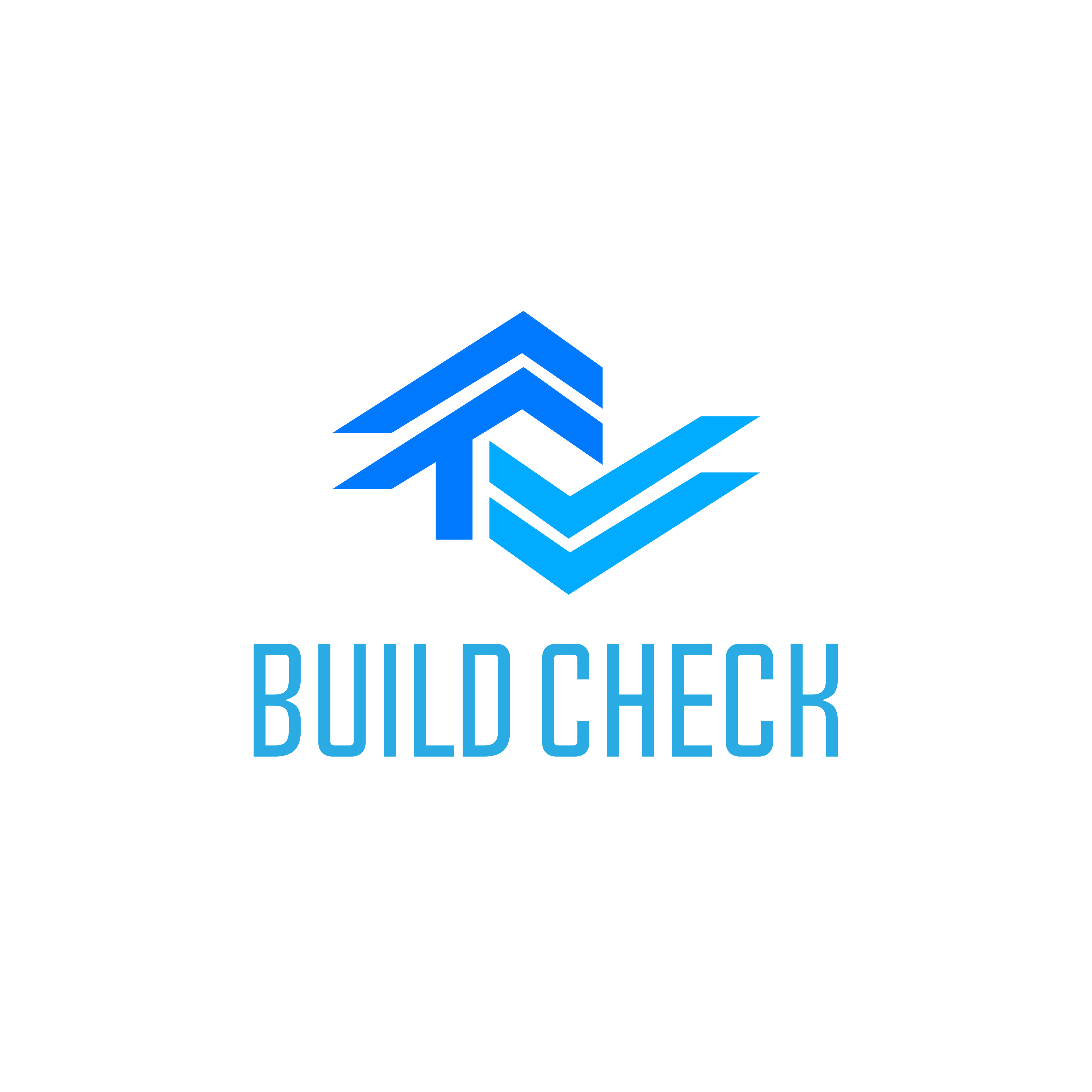 Logo Design by Dhimant Maloo for Voltix Ltd | Design #35279330