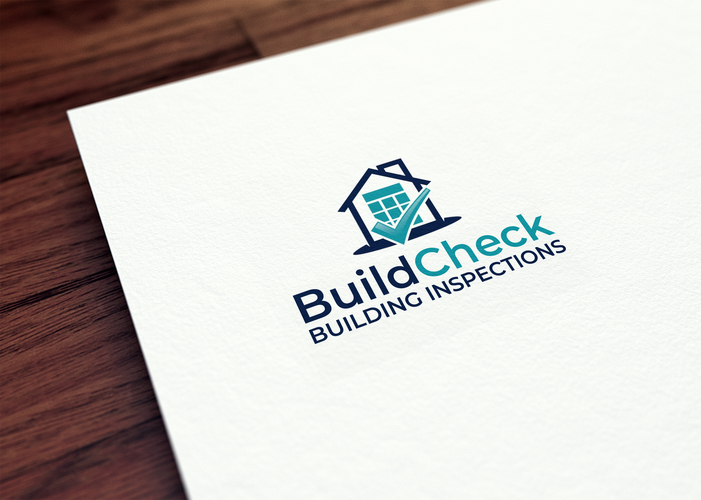 Diseño de Logo por Creative_Sophia para Voltix Ltd | Diseño #35288105