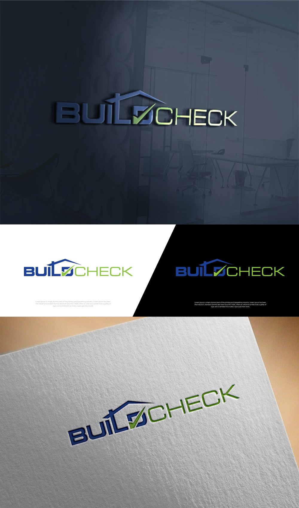 Logo Design by Cool-Designer for Voltix Ltd | Design #35276823